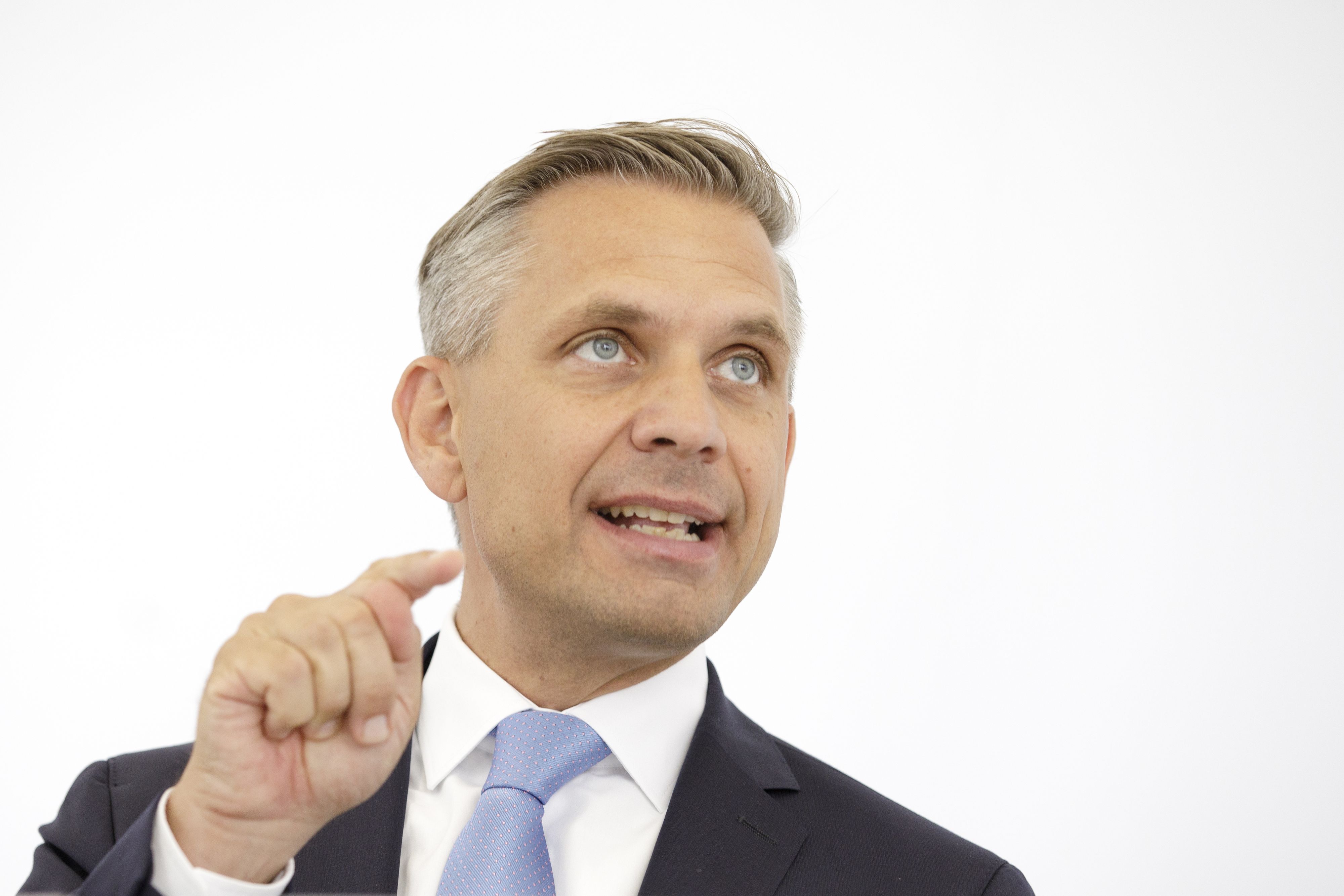 Heute.at - Hattmannsdorfer warnt: Nicht in Schönheit sterben
