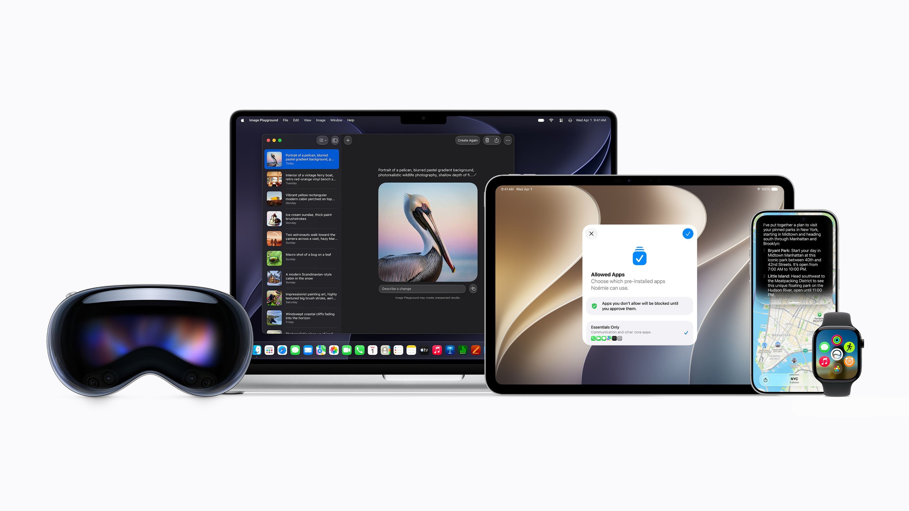 Heute.at - iOS 27 lässt Wecker und Klingel endlich getrennt regeln