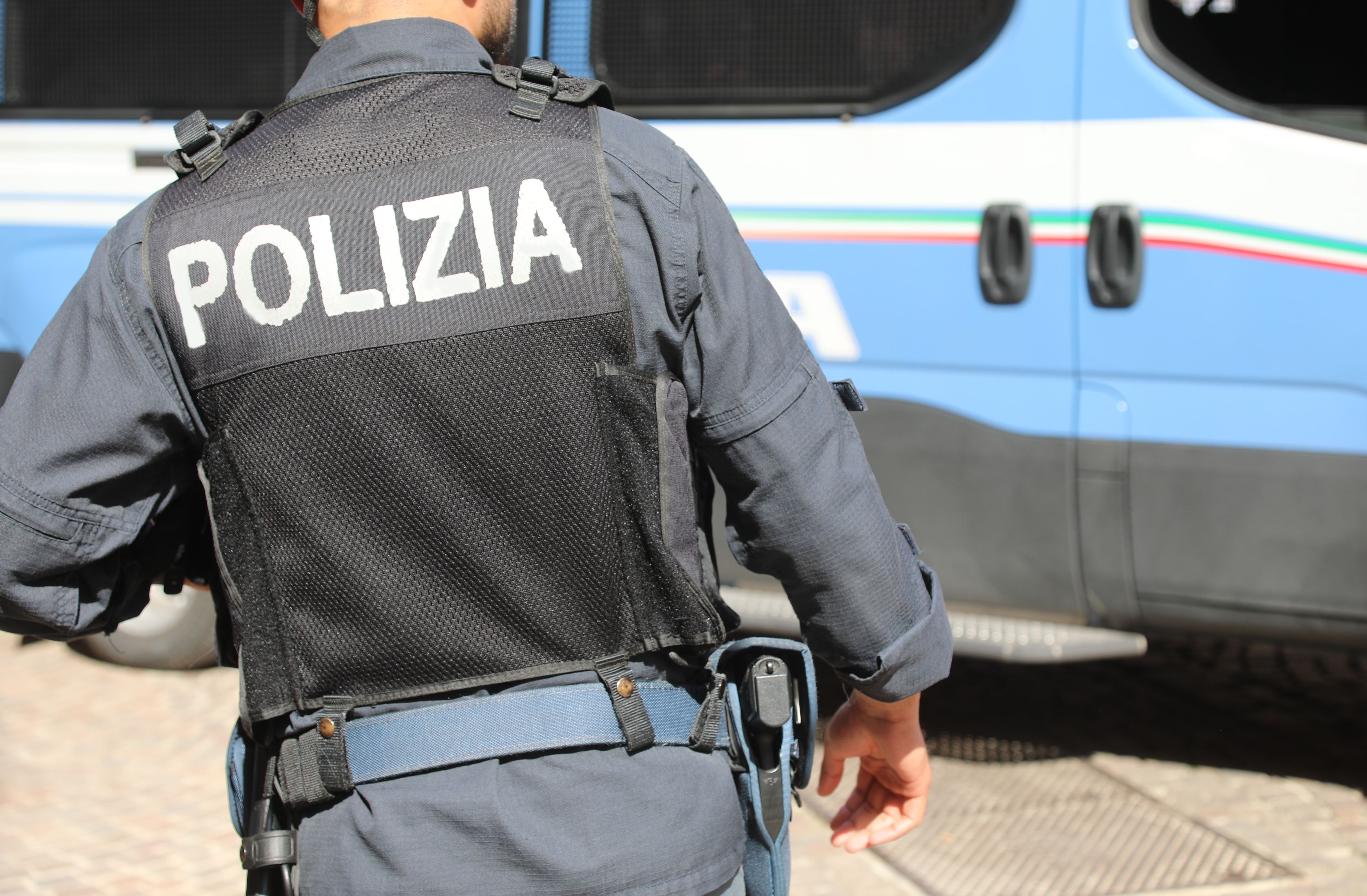 Heute.at - Tote Österreicherin (27) in Italien – woran sie starb