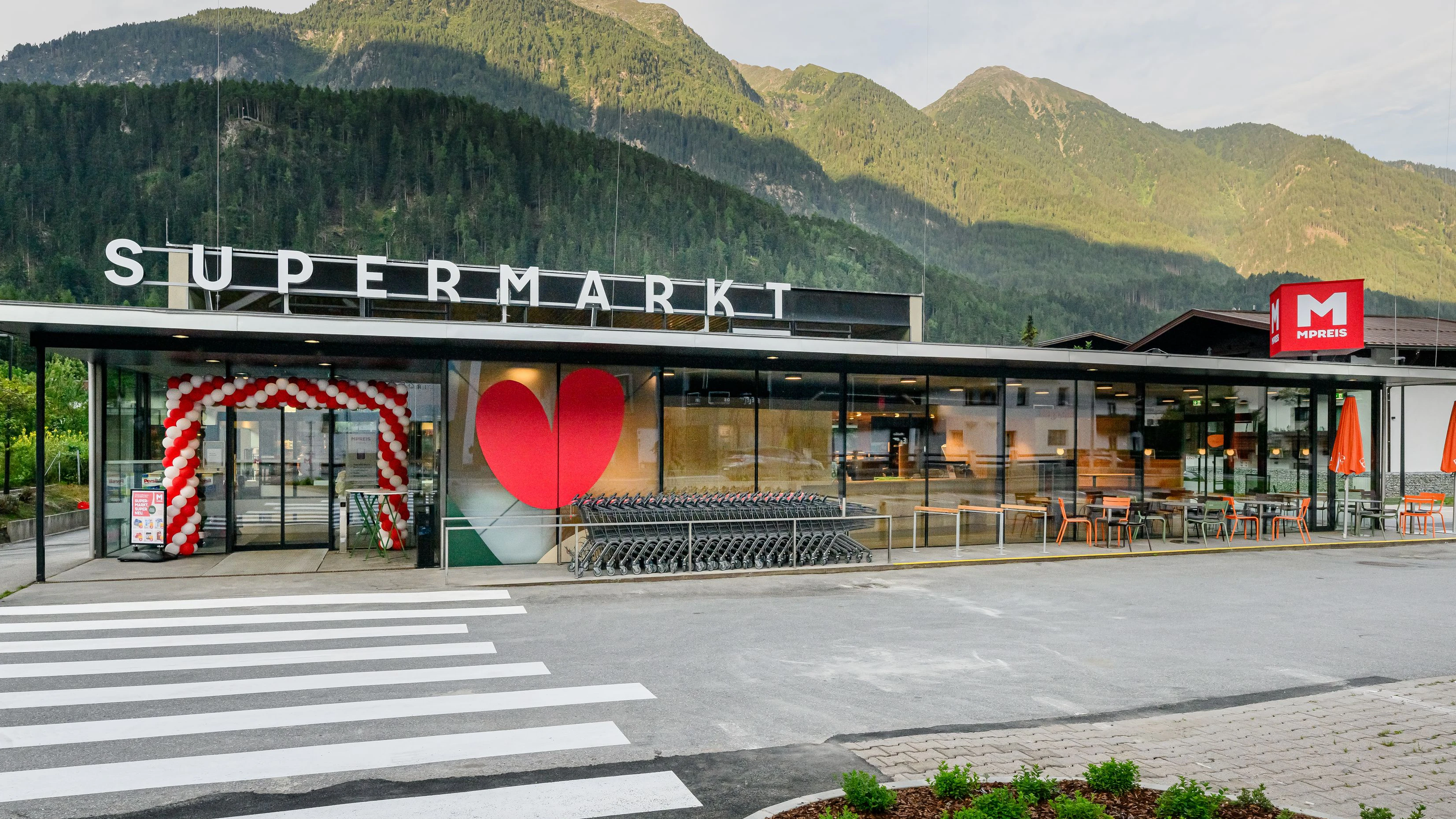 Heute.at - Schimmelpilzgift! Supermarkt ruft Produkt zurück