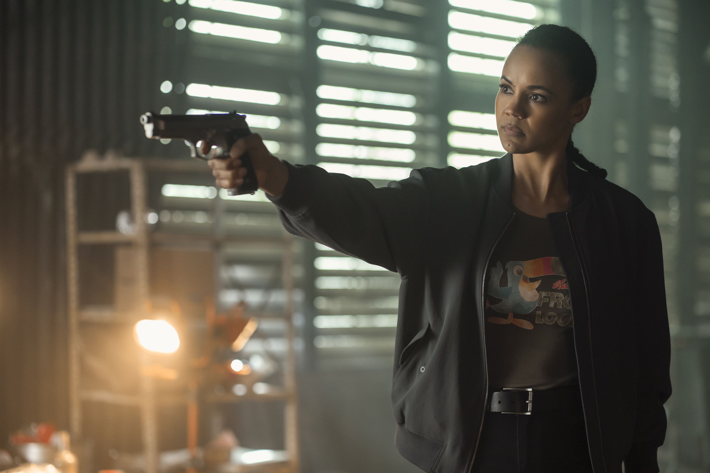Heute.at - Ab September: Neue Filme und Serien auf Amazon Prime