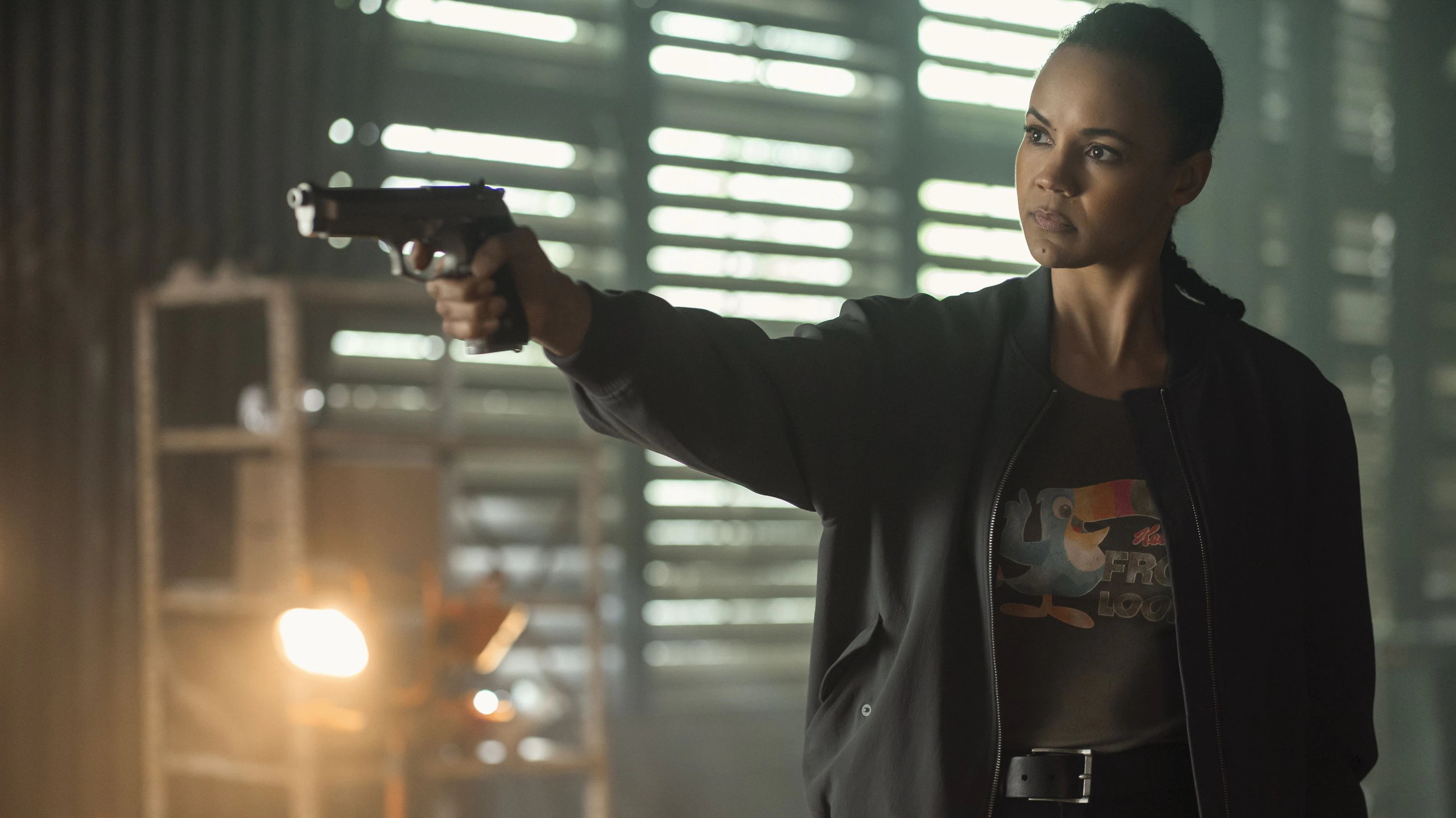 Heute.at - Ab September: Neue Filme und Serien auf Amazon Prime