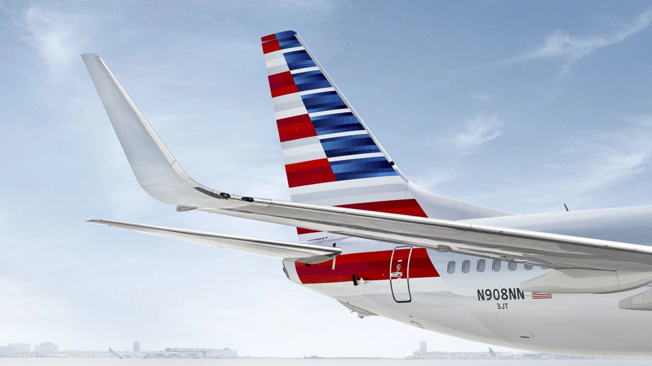 Heute.at - Mega-Airline geht erstmals in Wien an den Start