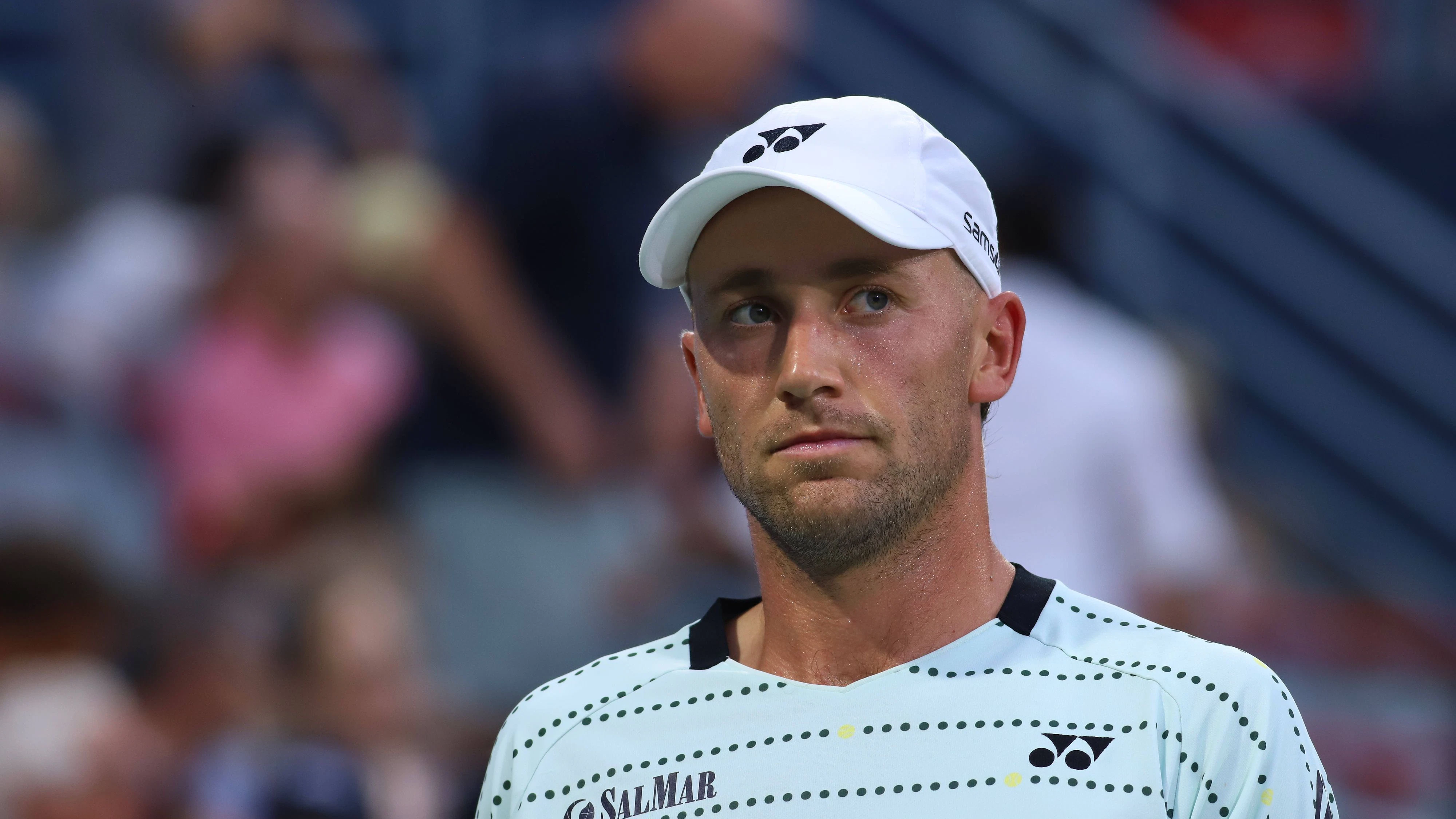 Heute.at - Nächster Top-Star sagt Teilnahme bei US Open ab