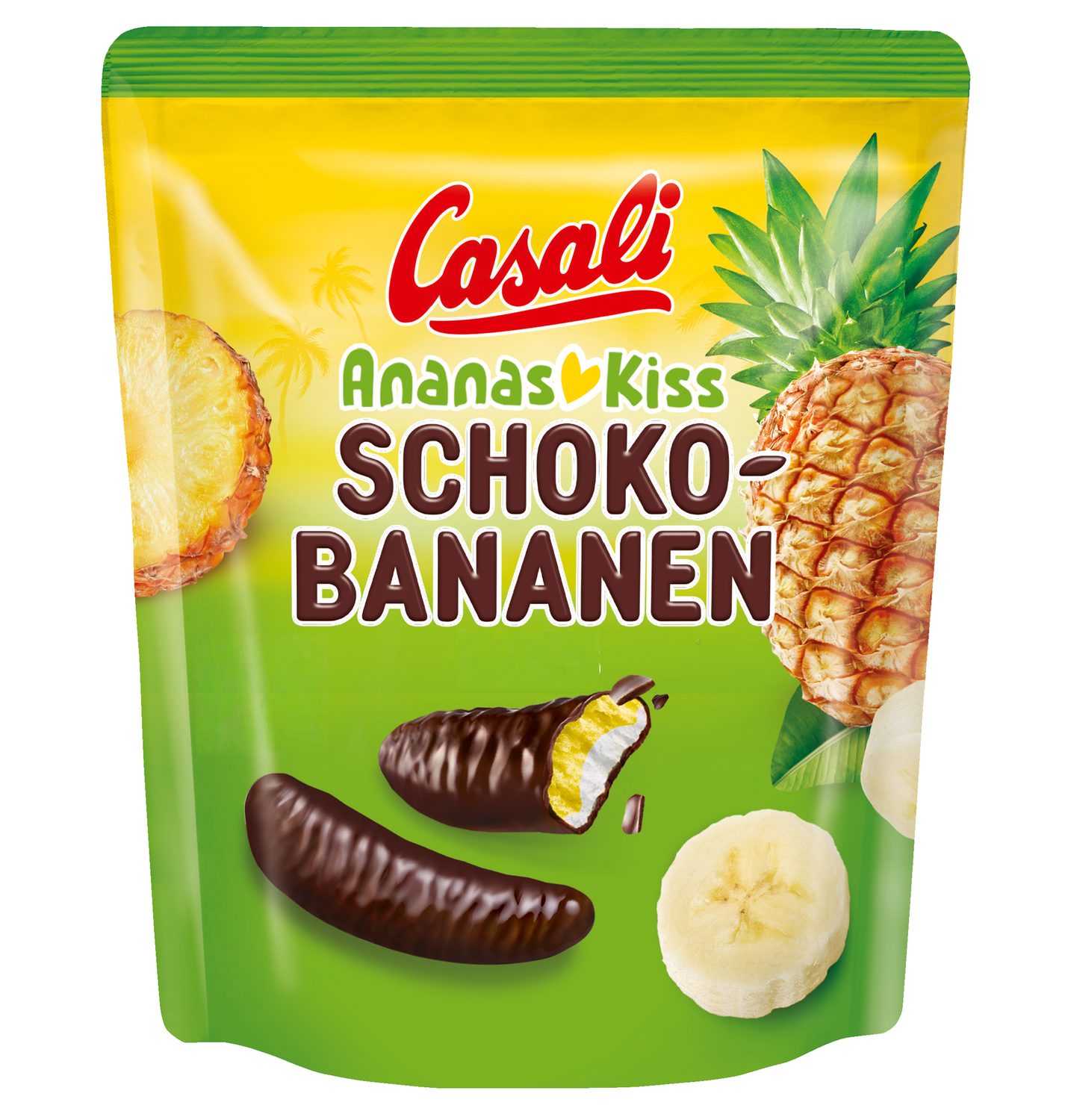 Heute.at - Dieser Kult-Snack schmeckt plötzlich völlig anders