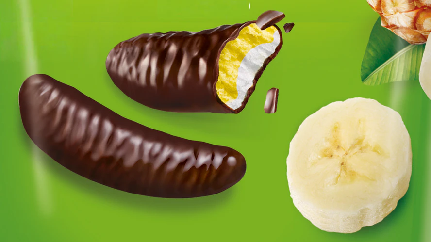 Heute.at - Dieser Kult-Snack schmeckt plötzlich völlig anders