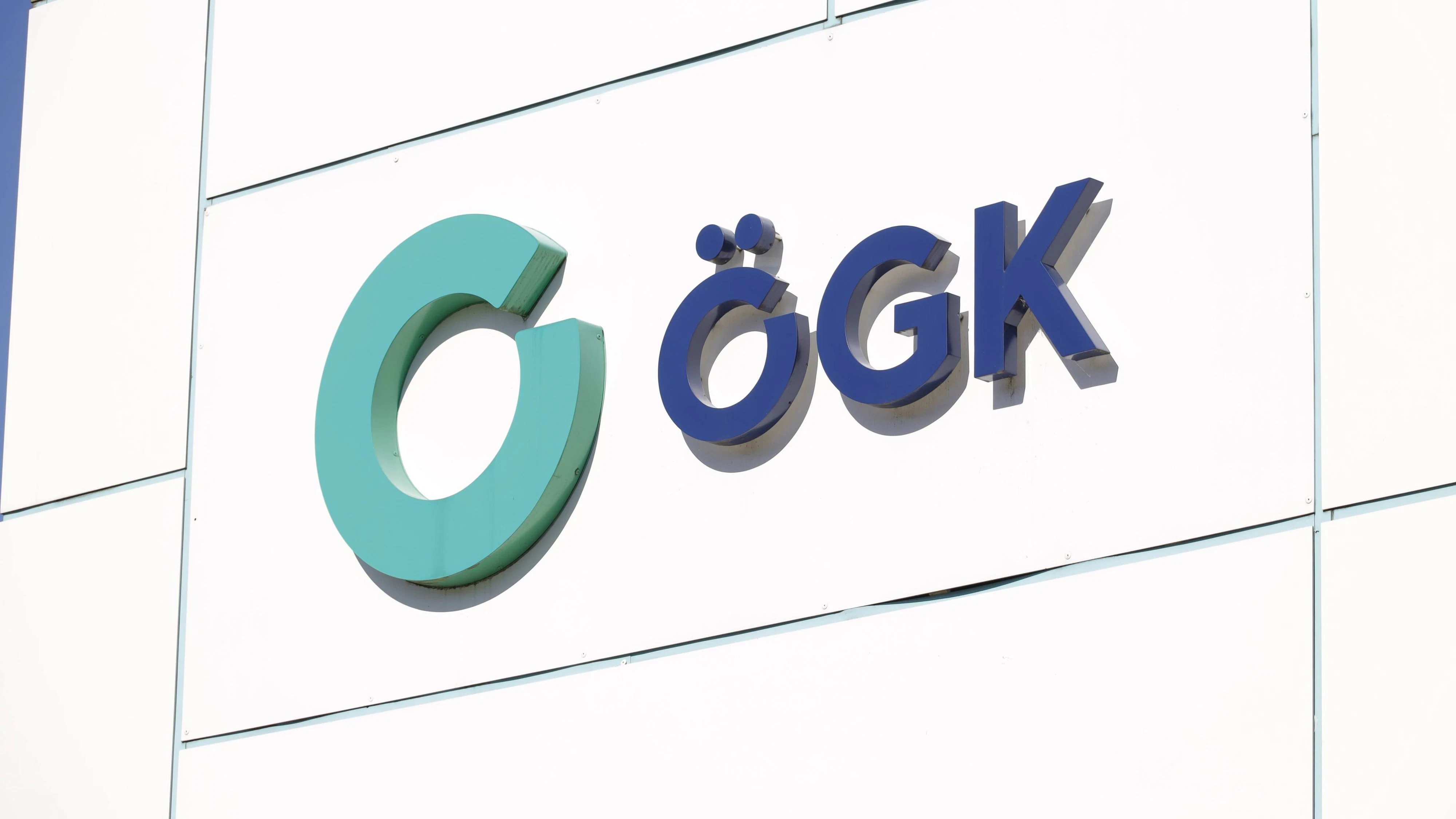 Heute.at - 3.000 € von der ÖGK – Achtung vor dieser Falle!