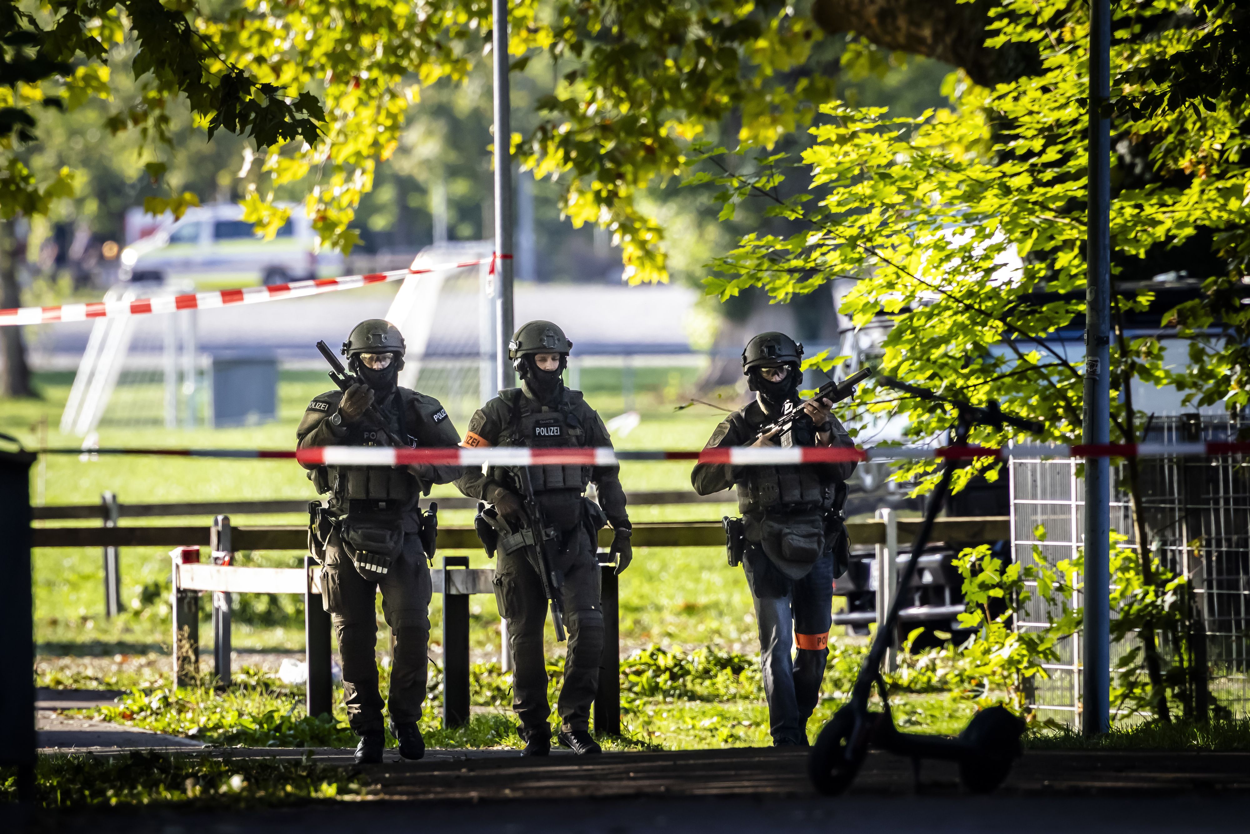 Heute.at - Opfer von Aarau (22) wollte gerade neues Leben beginnen