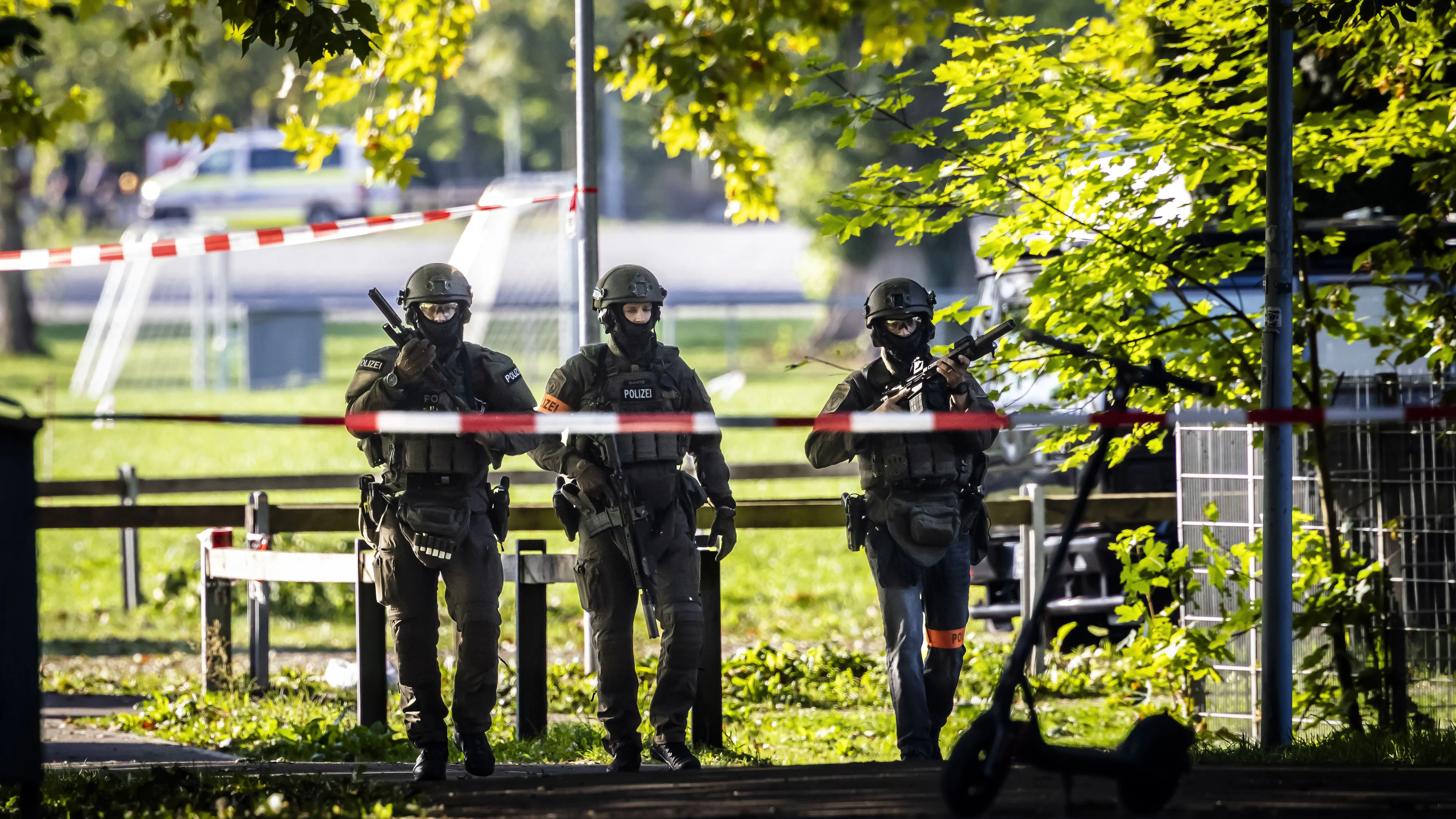 Heute.at - Opfer von Aarau (22) wollte gerade neues Leben beginnen
