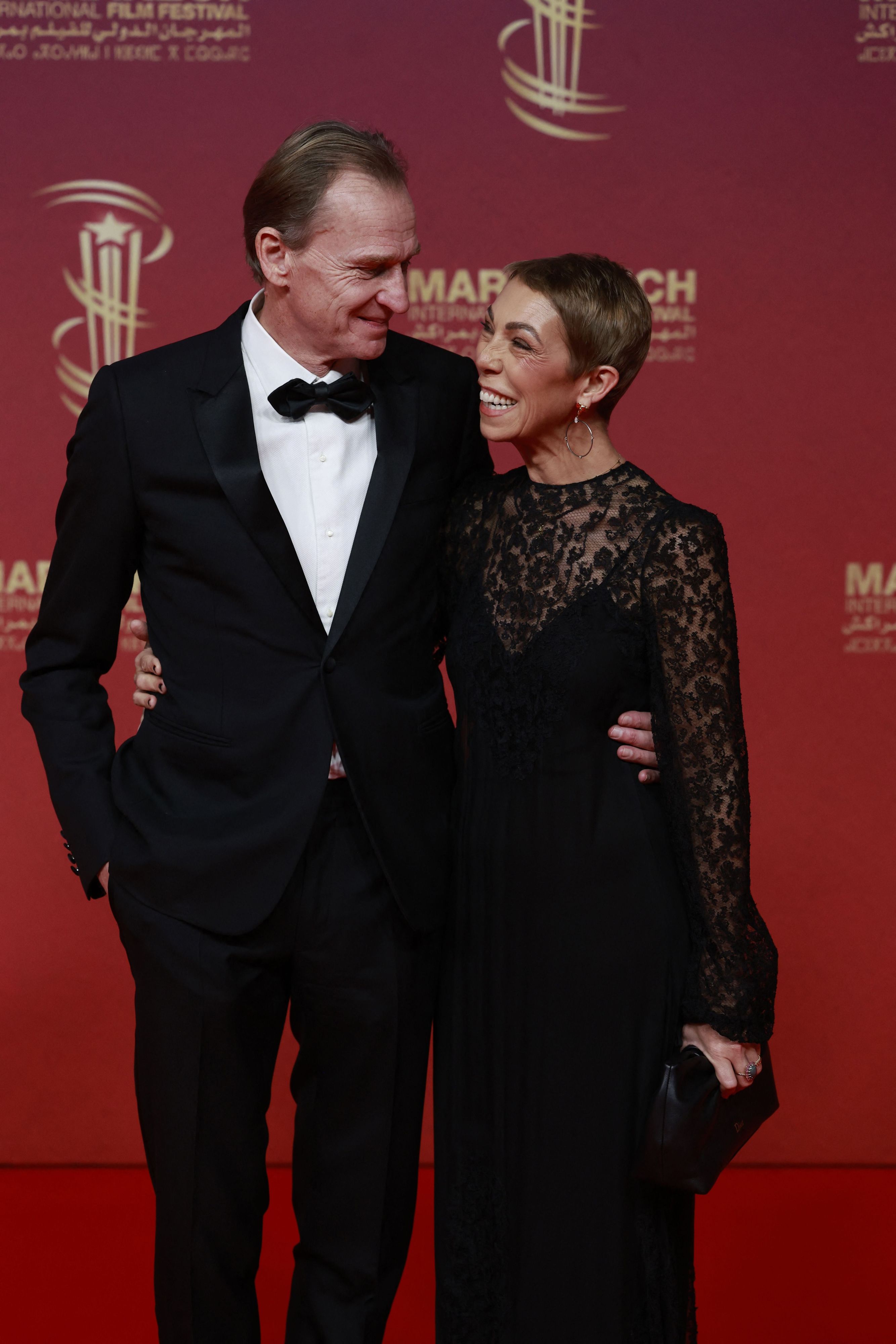 Mathilde Favier und Nicolas Altmayer starben bei einem Autounfall in Frankreich.