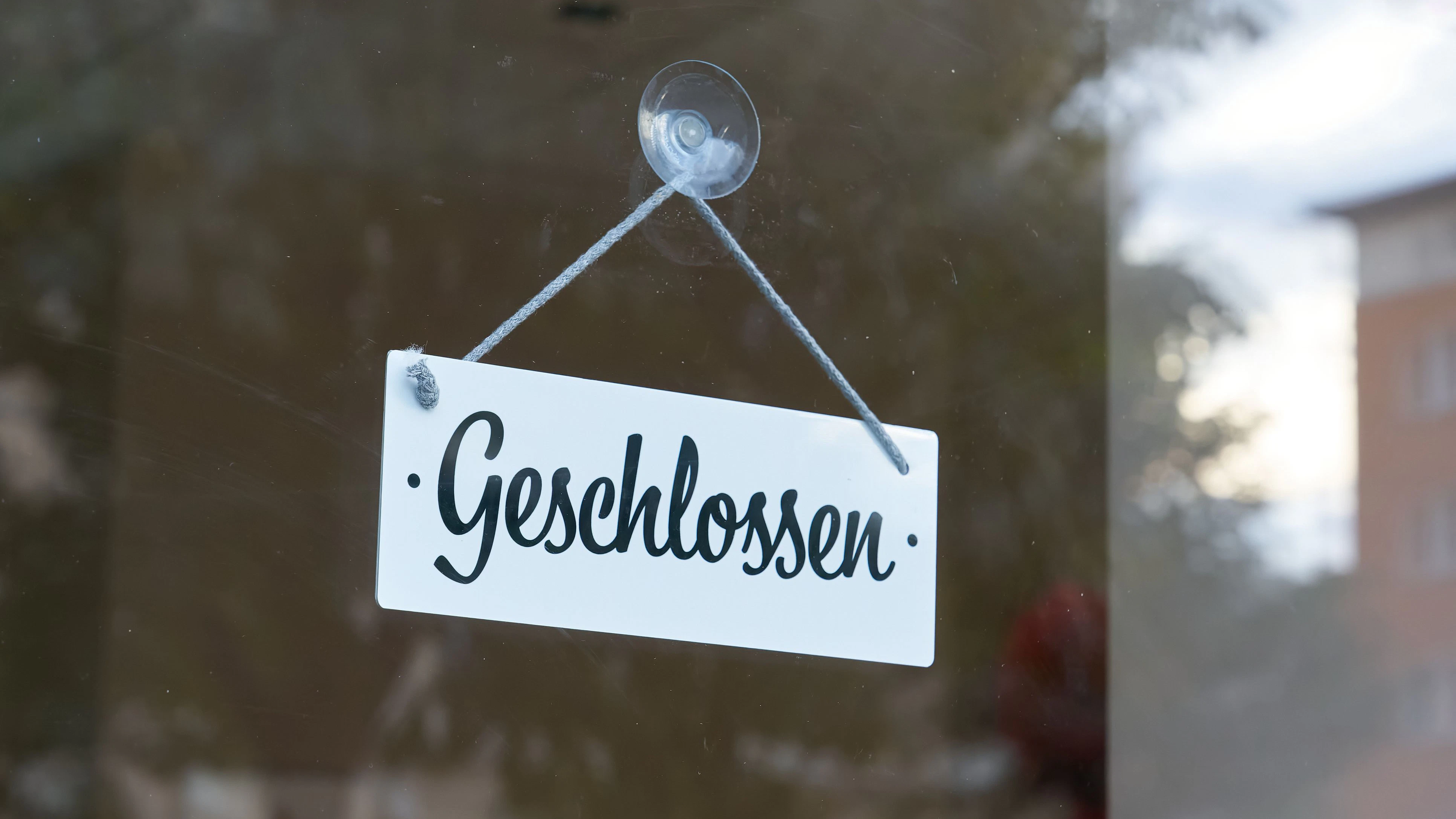 Nach 38 Jahren – beliebte Kult-Disco schließt ihre Tore