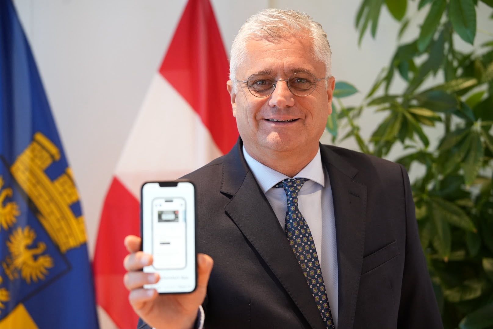 Heute.at - 150 Euro Schulstarthilfe hilft Familien direkt