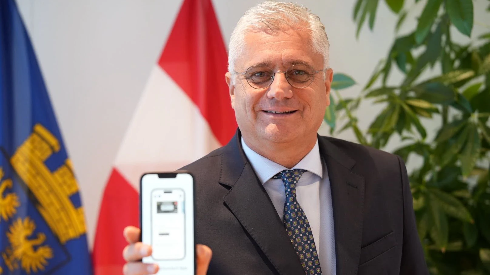 "150 Euro Schulstarthilfe hilft Familien direkt"