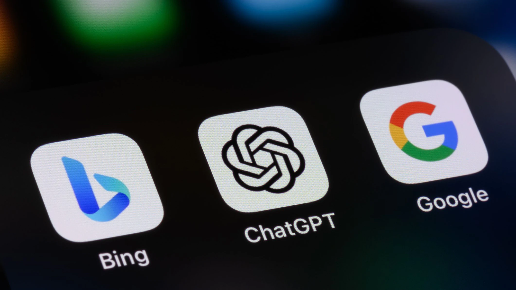 Heute.at - Nichts geht mehr – weltweite Störung bei ChatGPT