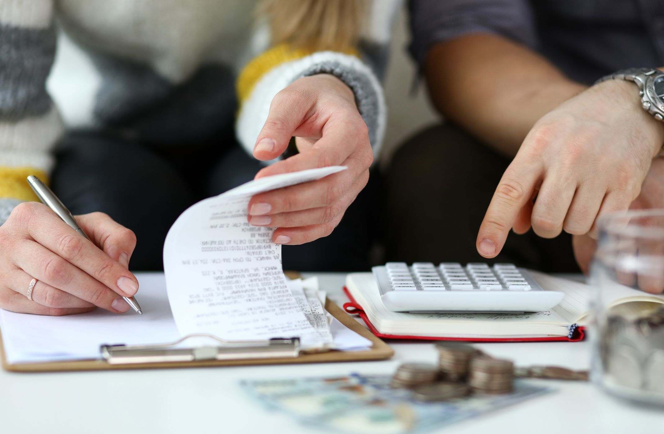 Die Arbeiterkammer ist sicher, dass Mieter bei befristeten Altbauverträgen deutlich zu viel Miete bezahlen müsssen. 