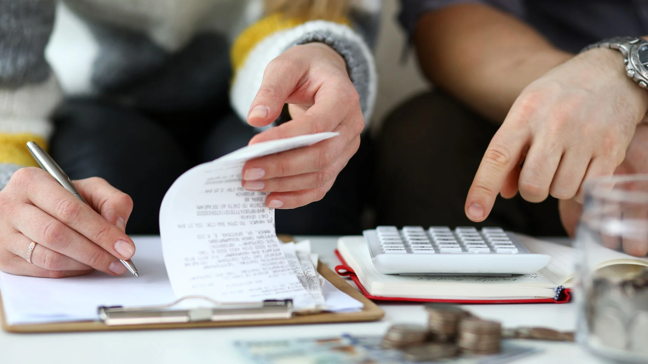 Die Arbeiterkammer ist sicher, dass Mieter bei befristeten Altbauverträgen deutlich zu viel Miete bezahlen müsssen. 
