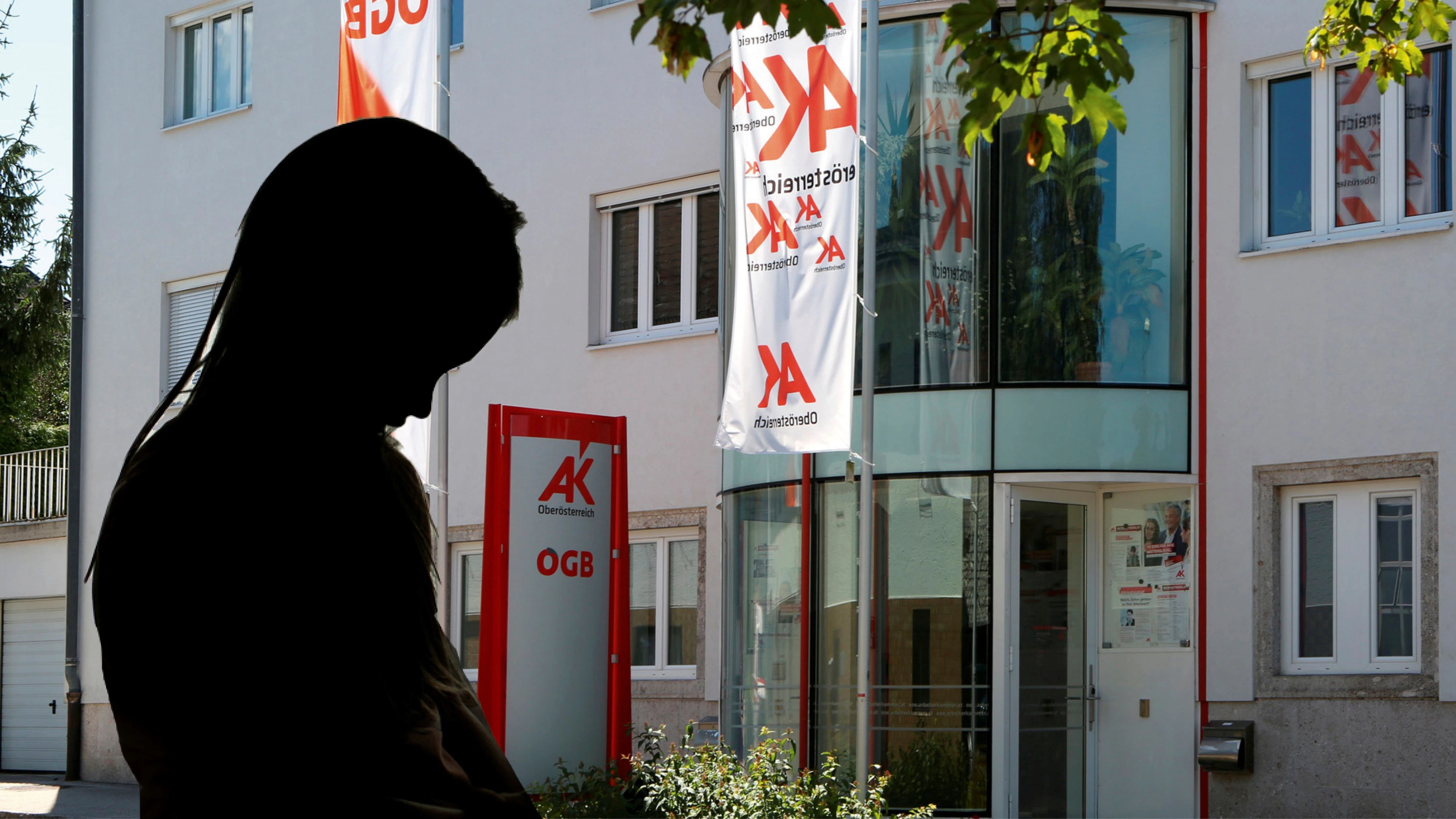 Heute.at - Mädchen unheilbar krank, Mama kämpft um mehr Pflegegeld