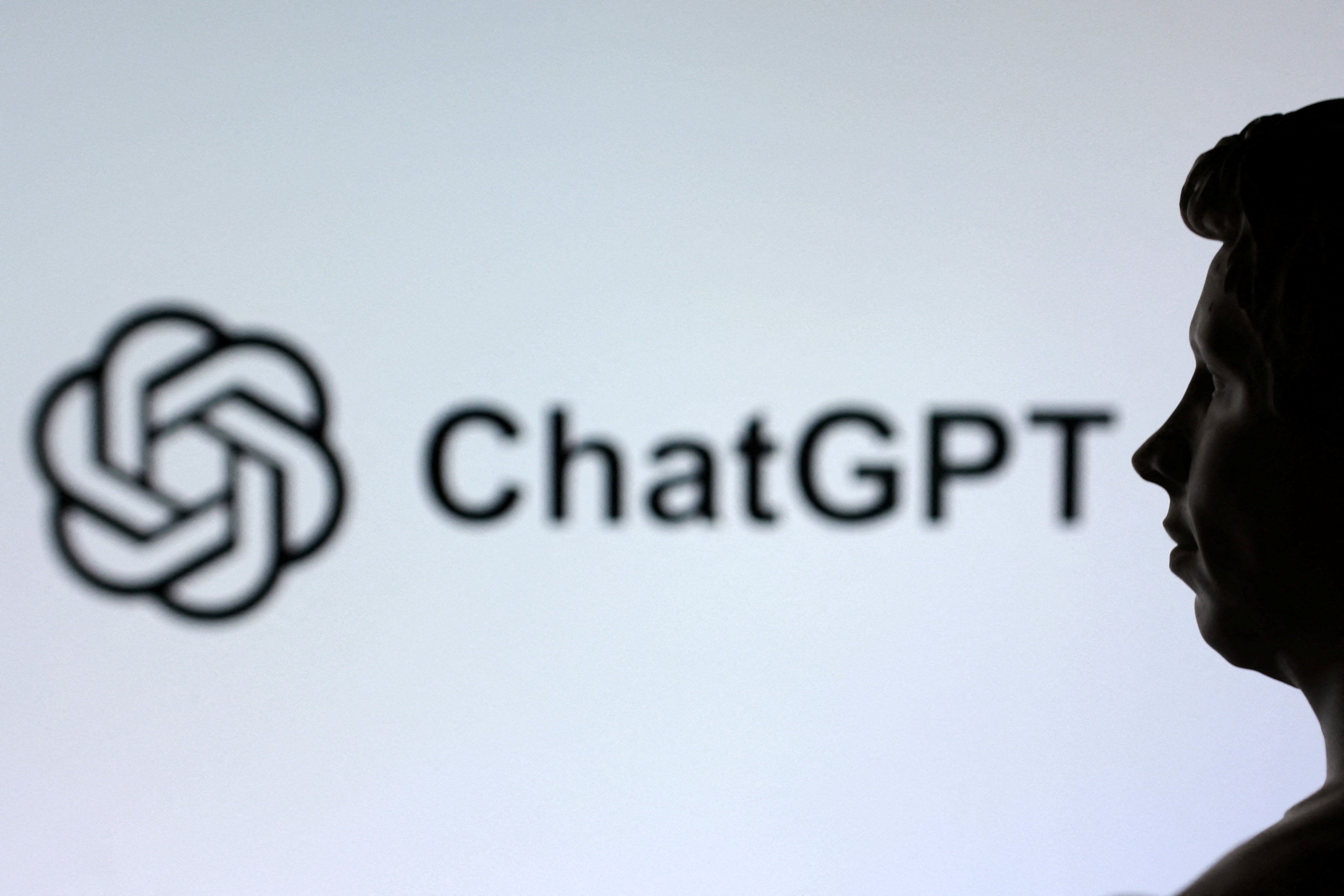 Heute.at - EU greift durch – ChatGPT wird strenger kontrolliert