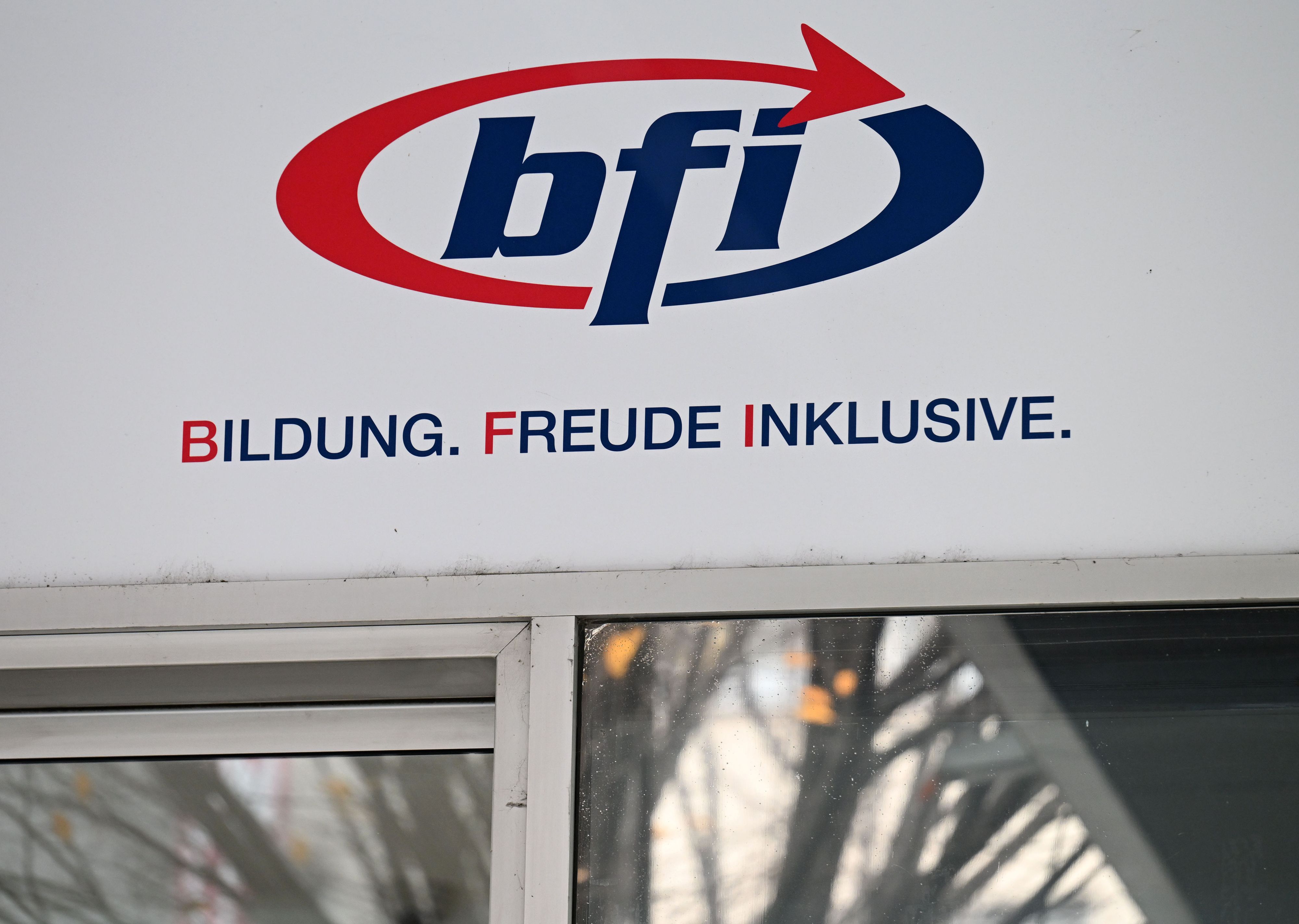 Heute.at - BFI-Beben! Hälfte der Mitarbeiter vor Kündigung
