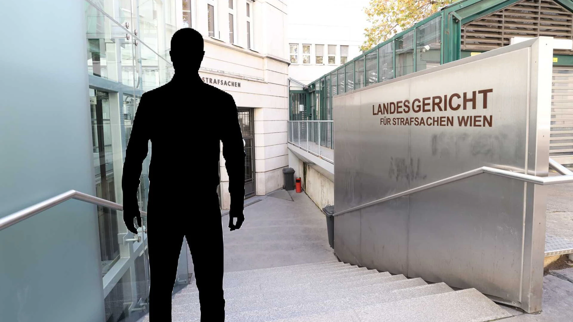 Heute.at - Schlafmittel im Tee – Frau wacht plötzlich nackt auf