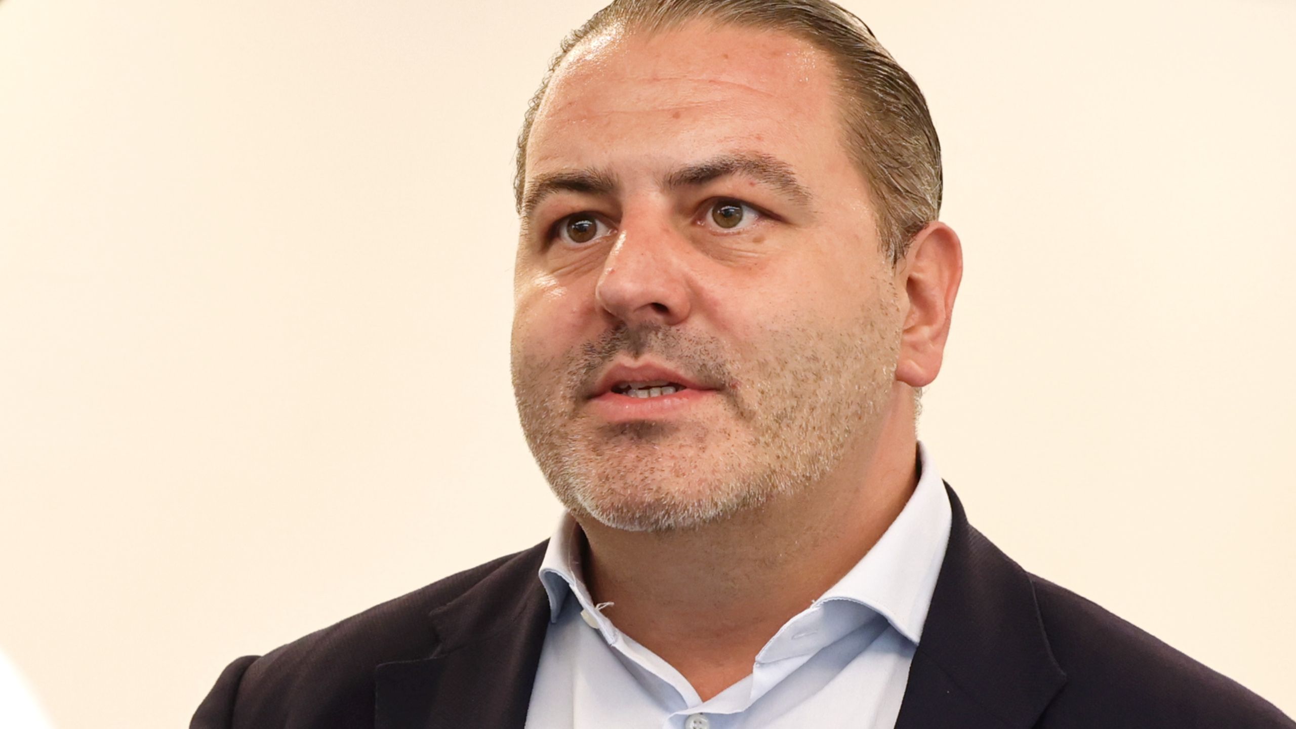 Die Staatsanwaltschaft ermittelt gegen FPÖ-Landtagsabgeordneter Leo Lugner wegen des Verdachts der NS-Wiederbetätigung.