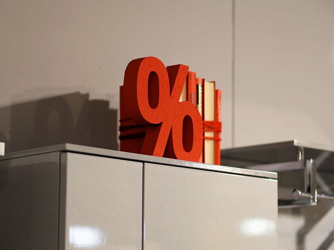 Online-Preise sind unterschiedlich - je nach Gerät