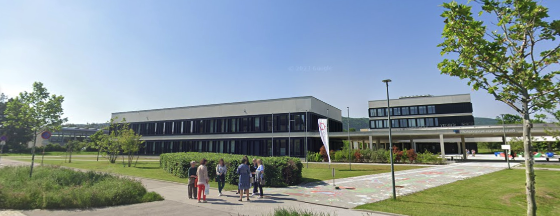 Heute.at - Rektor-Streit: Vizerektorin geht gegen Wiederkehr vor
