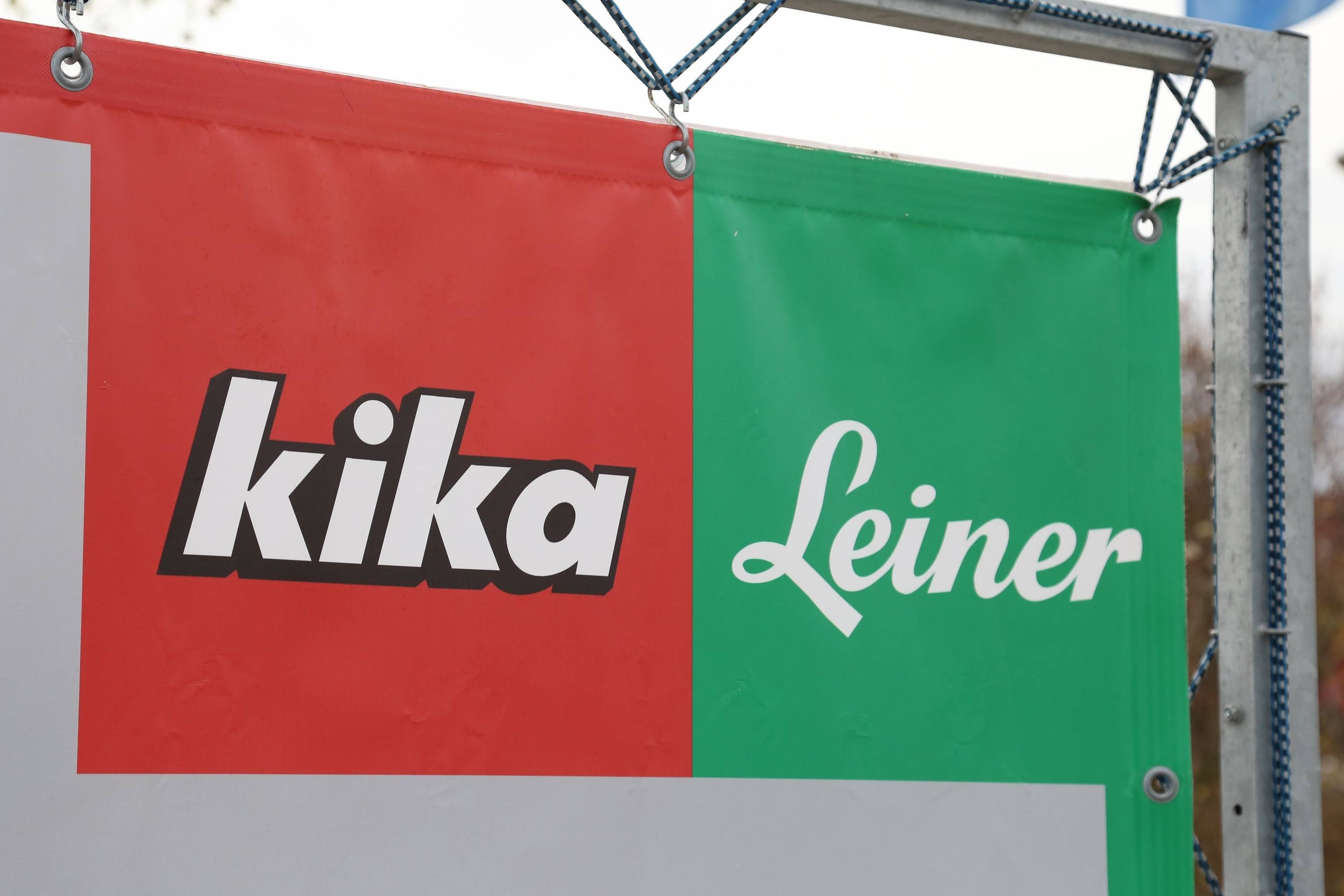 Heute.at - Kika/Leiner-Pleite – neues Gutachten belastet Ex-Chef