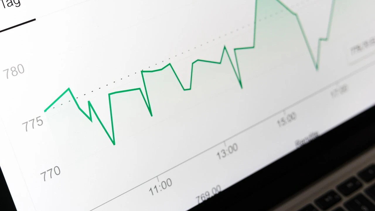 Heute.at - Nokia kehrt in Euro Stoxx 50 zurück, VW fliegt