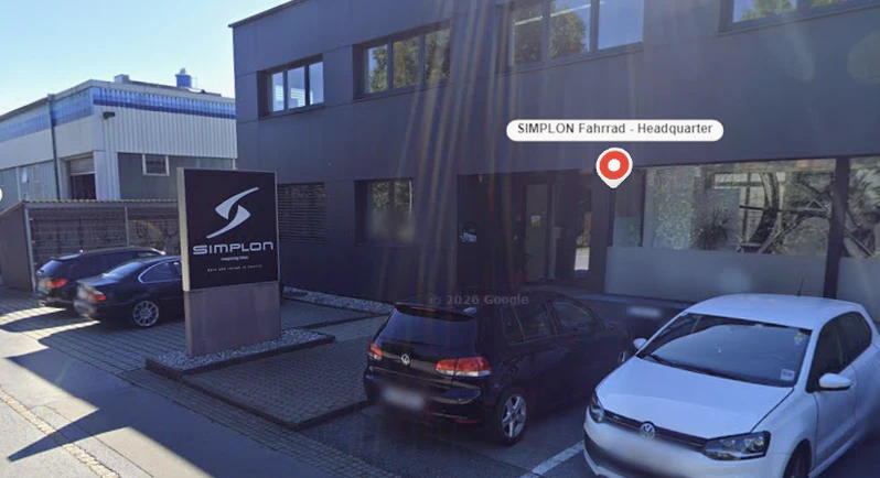 Das berühmter Bike-Unternehmen kämpft mit Finanz-Problemen.