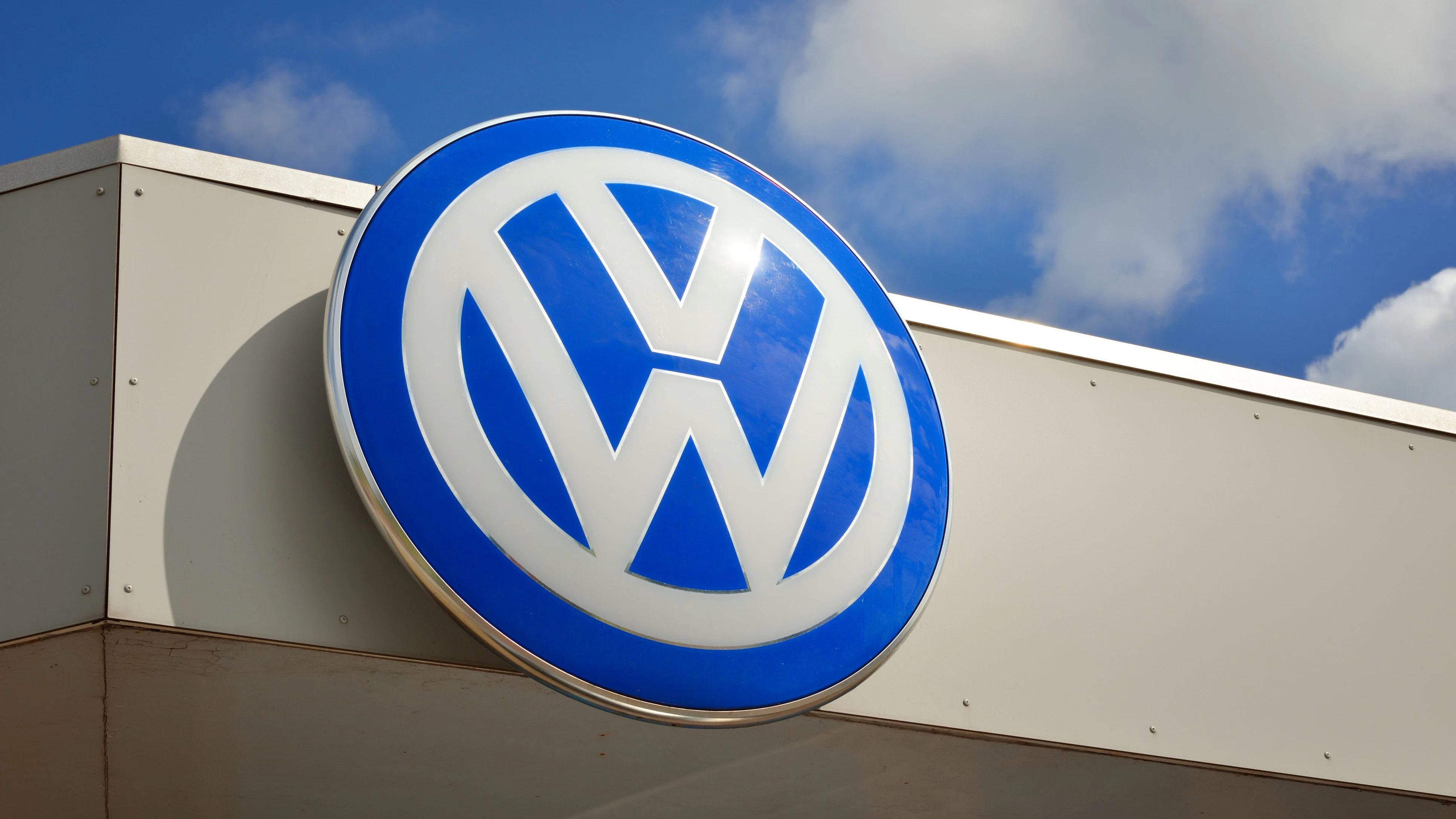 Bei Volkswagen droht ein massiver Stellenabbau.