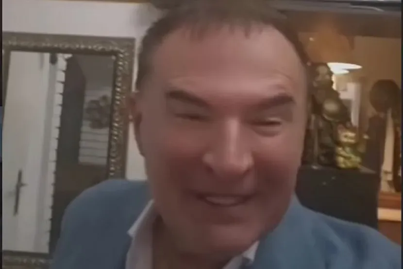Mitar Mirić