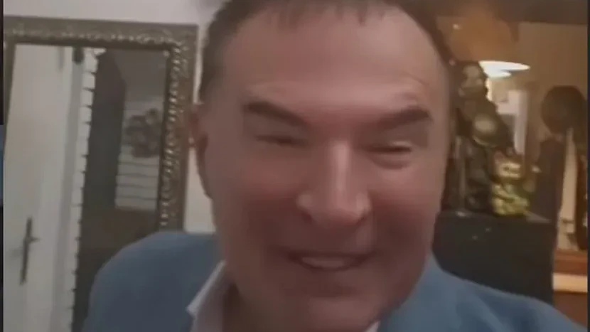 Mitar Mirić