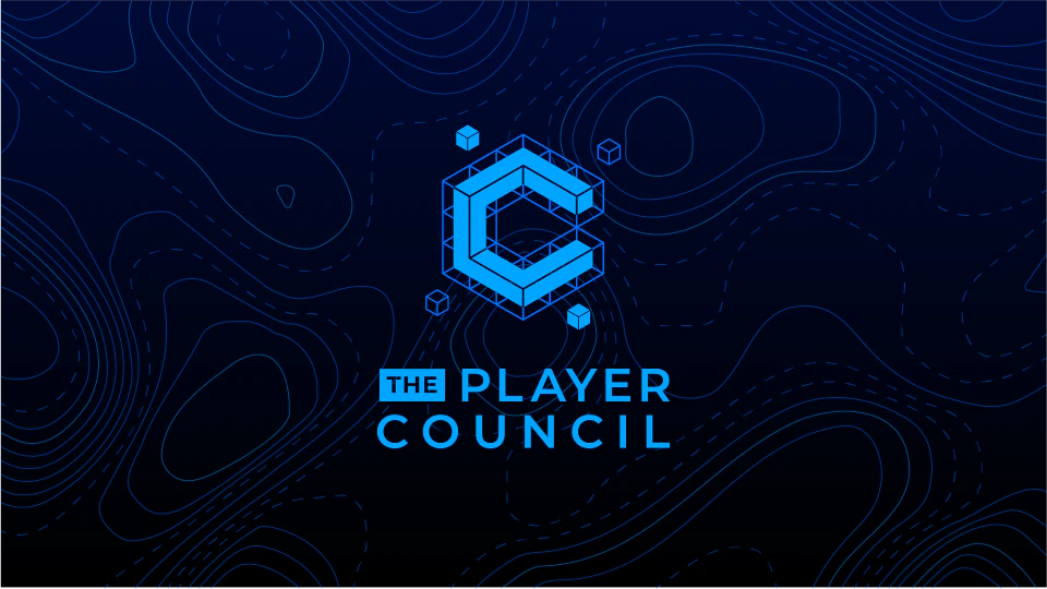 "The Player Council": Neue Plattform im Soft Launch für PC gestartet. Spieler können die Spieleentwicklung mitgestalten.