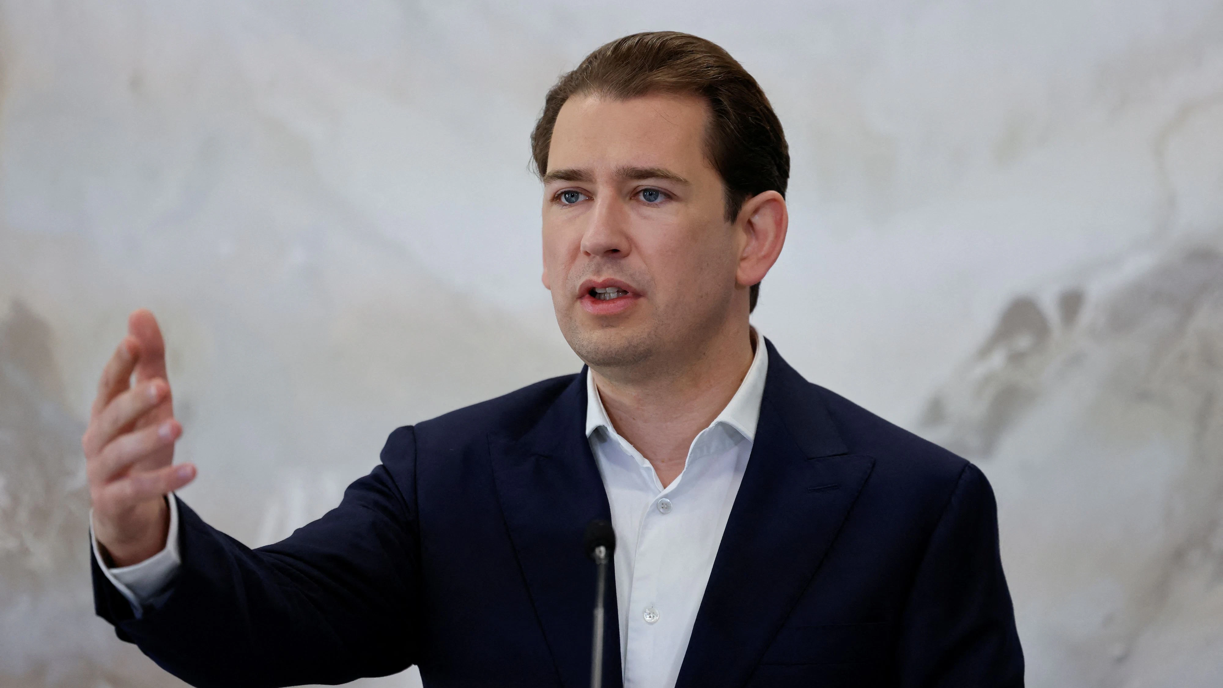 Heute.at - Kurz-Unternehmen schafft Sprung an die Weltspitze
