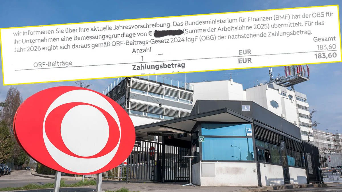 Das aktuelle Heute E-Paper für Dich