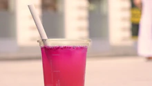 Neue Drinks – McDonald’s setzt auf Boba, Fizzer und Co.