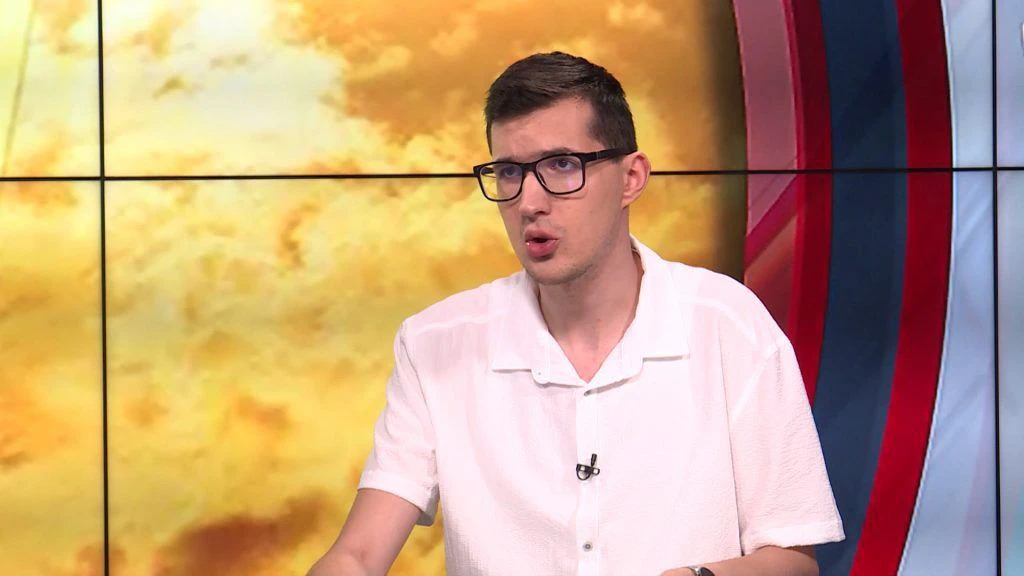 Nedim Sladić