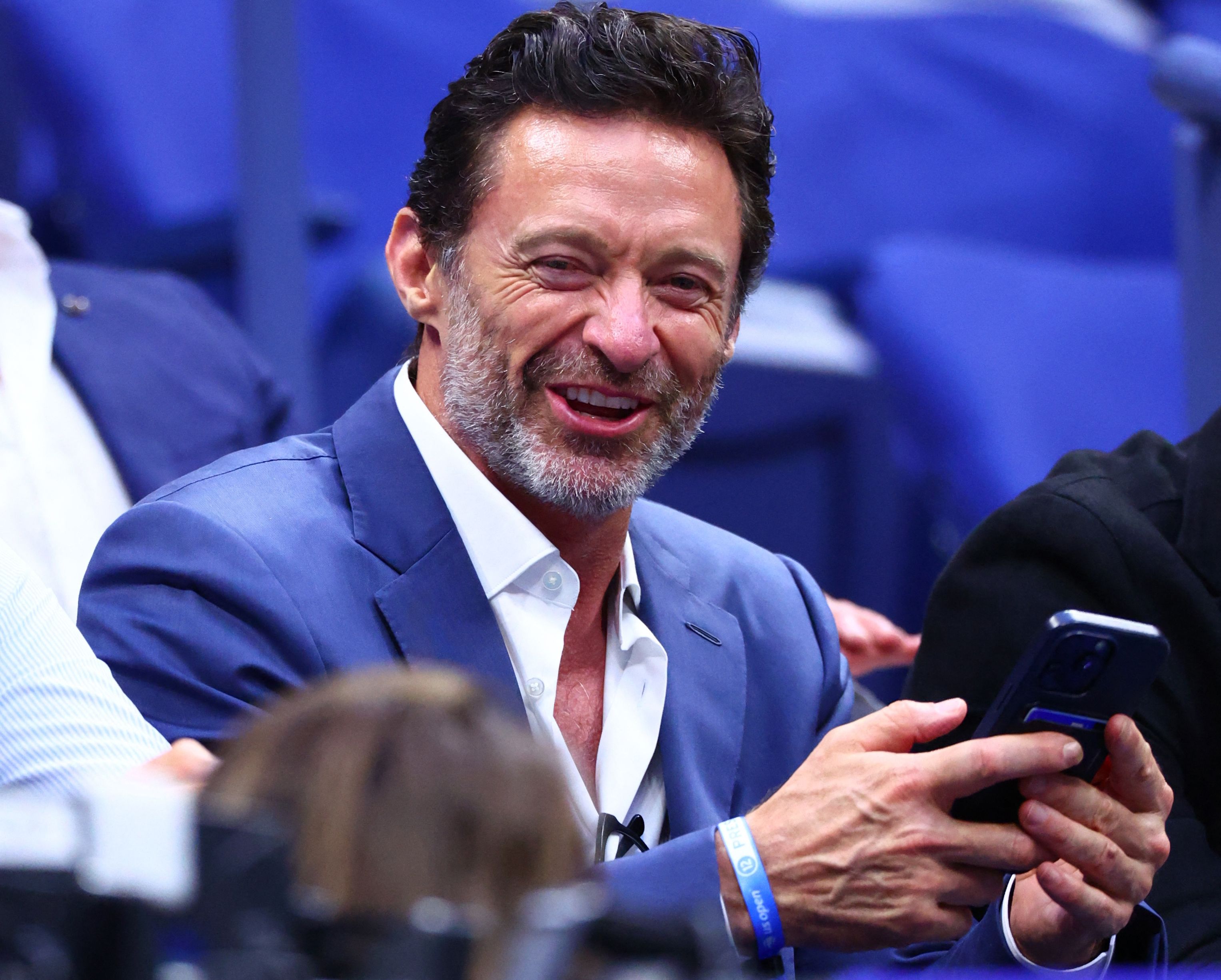 Heute.at - Hollywood-Duell? Schauspiel-Star will Klub kaufen