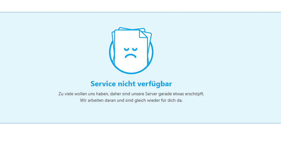 Willhaben