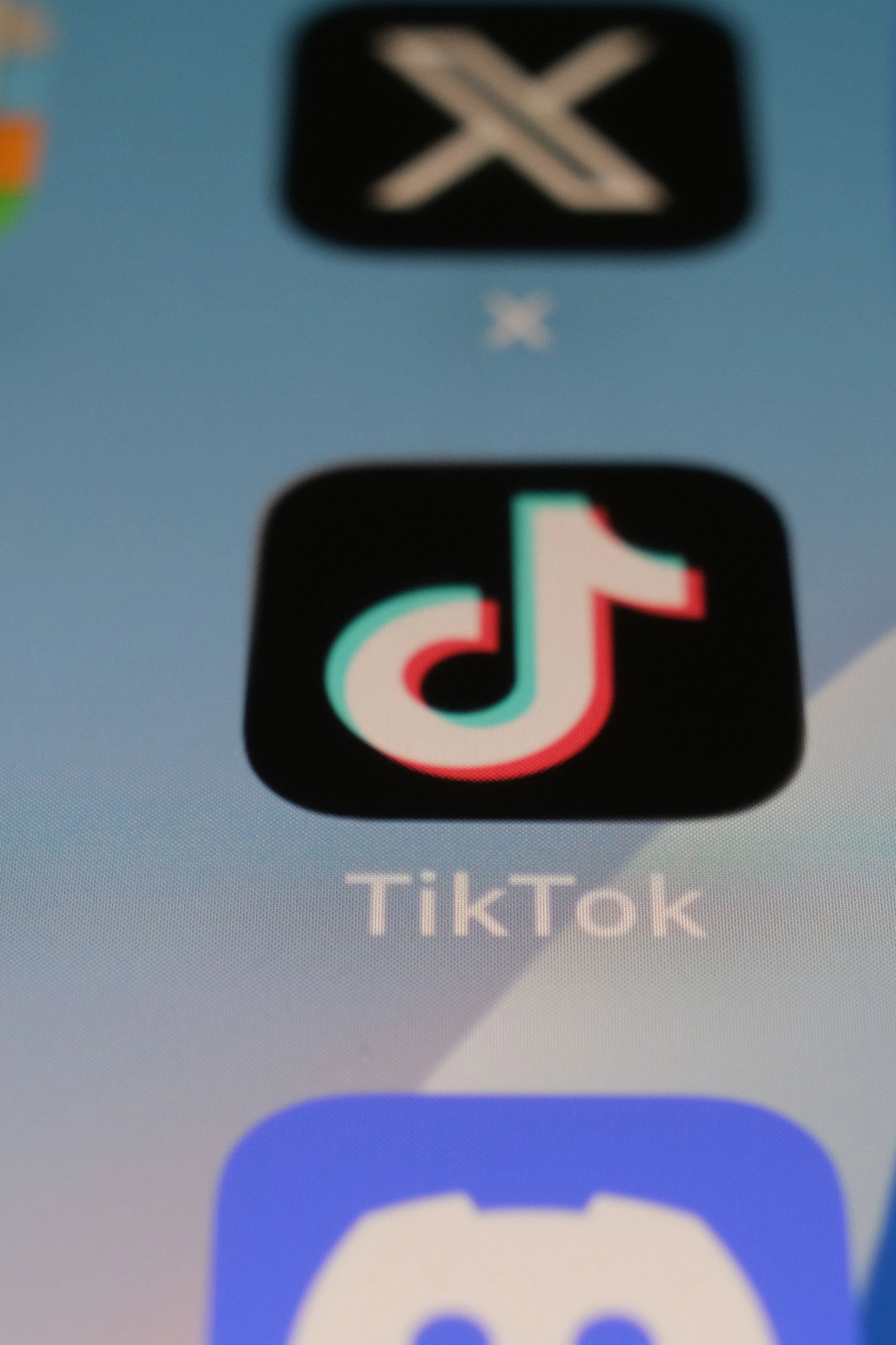 TikTok führt in den nächsten Wochen gleich vier neue Funktionen ein