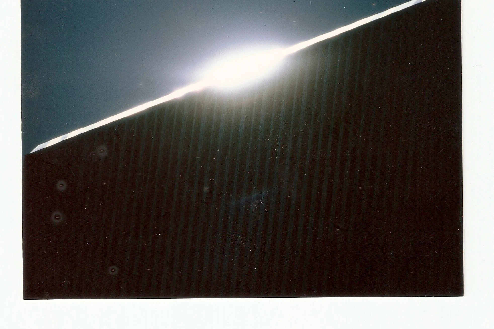 Lichtspiel