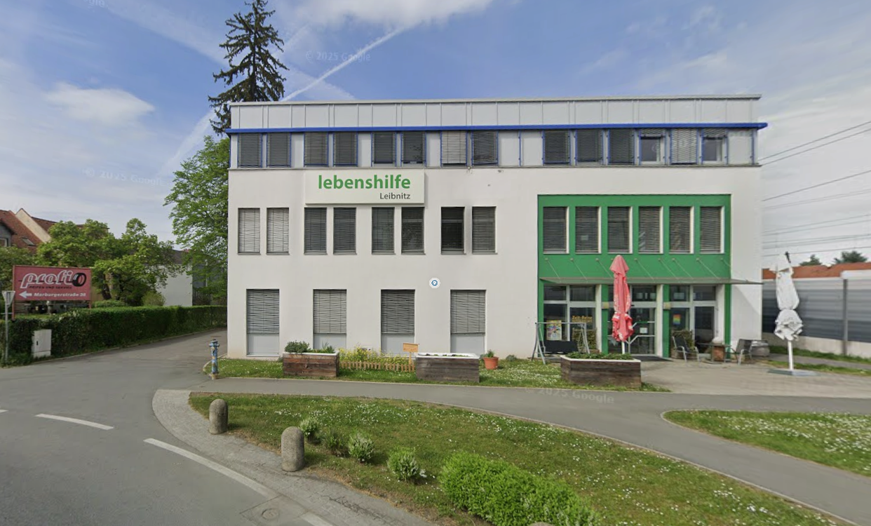 Bei der Lebenshilfe Leibnitz herrscht Unruhe.