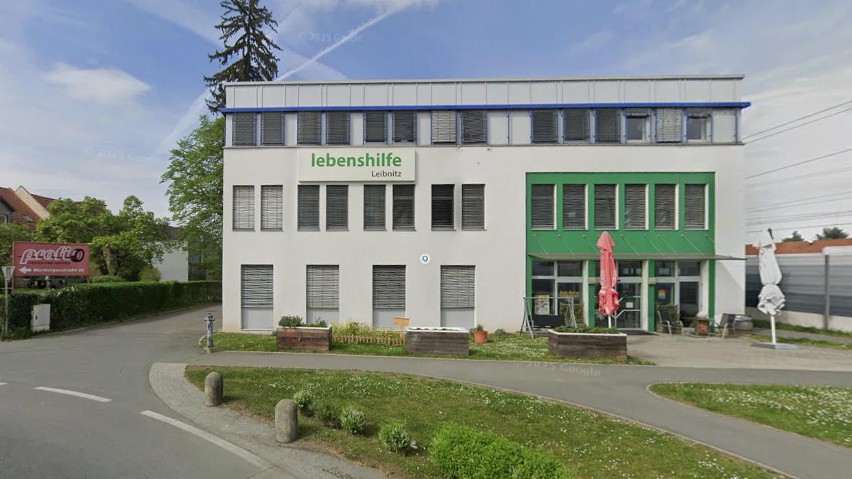 Heute.at - Schwere Vorwürfe gegen Lebenshilfe-Chefin