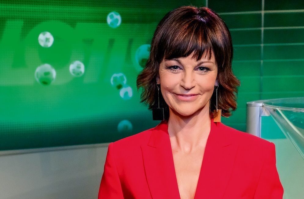 Heute.at - Fünffachjackpot: Heute geht es um 5,5 Millionen Euro