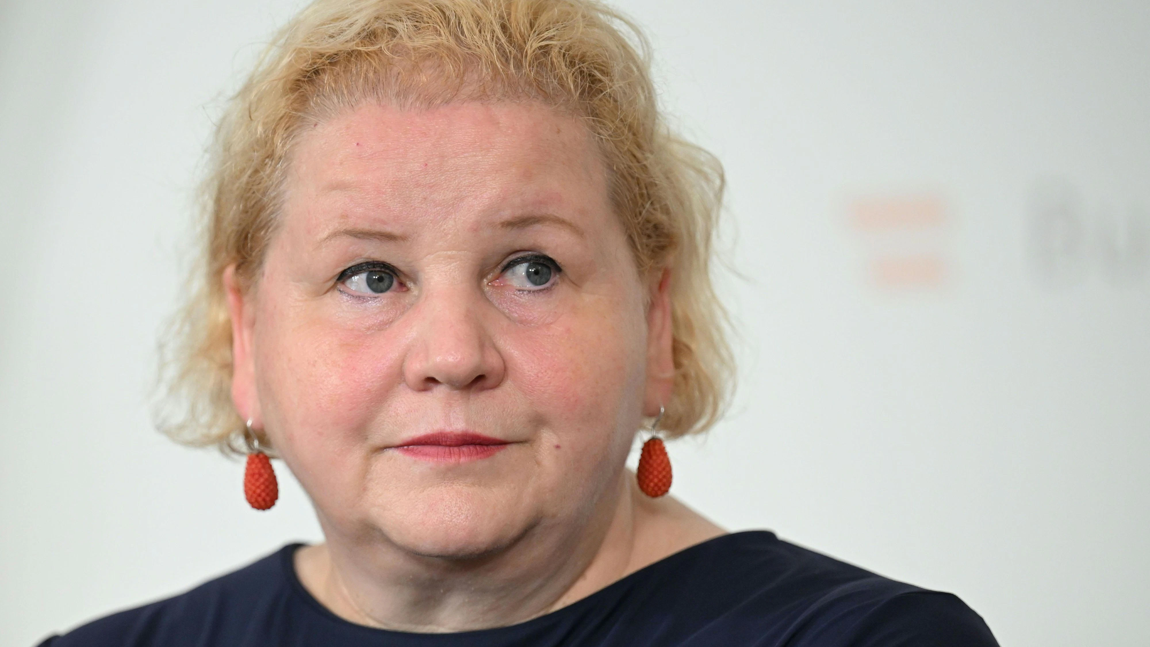 Heute.at - FPÖ zerpflückt Sozialhilfe – Ministerin feuert zurück