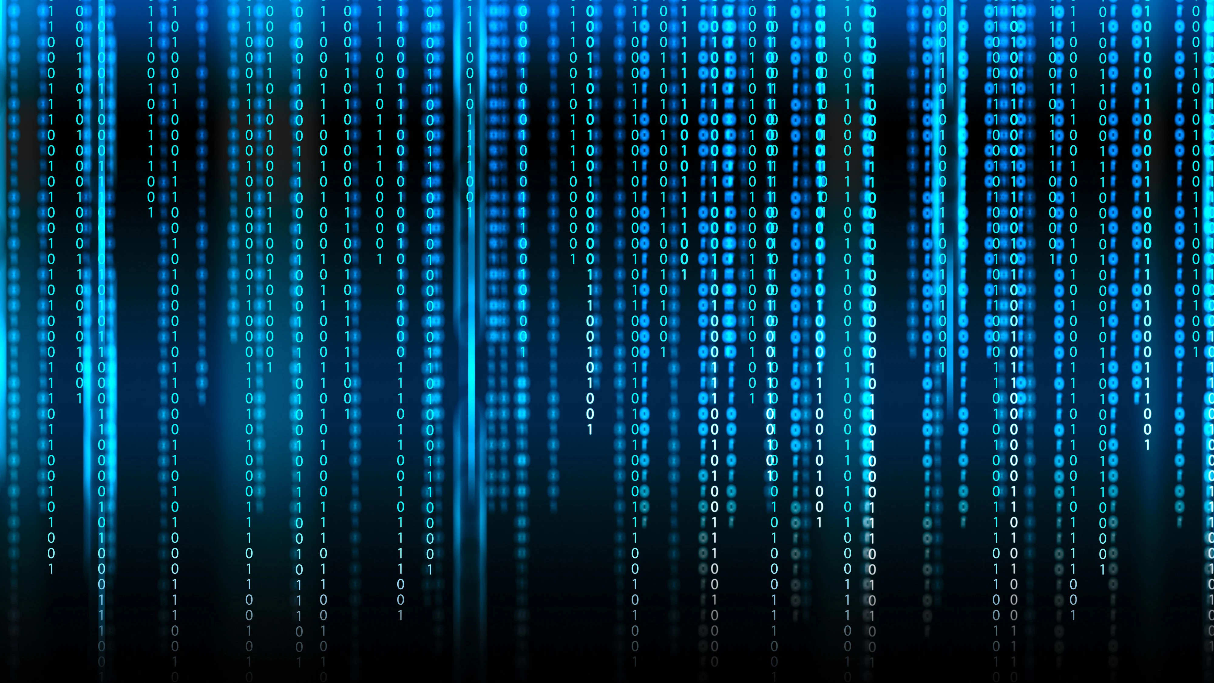 Mutmaßlich russische Hacker haben 5,7 Terabyte geheime Daten gestohlen