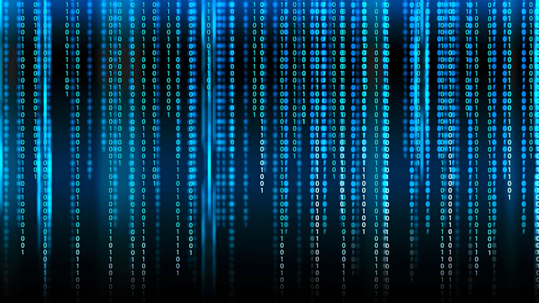 Mutmaßlich russische Hacker haben der Stadt Berlin 5,7 Terabyte geheime Daten gestohlen und wollten so 2 Millionen Euro erpressen. Nach Ablauf eines Ultimatums wurden nun sämtliche mehr als 1,4 Millionen Dateien mit teils hochsensiblen Inhalten online gestellt.