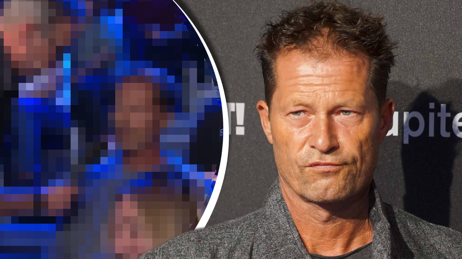 Heute.at - 2 Jahre Pause! Til Schweiger nach Sepsis zurück im TV