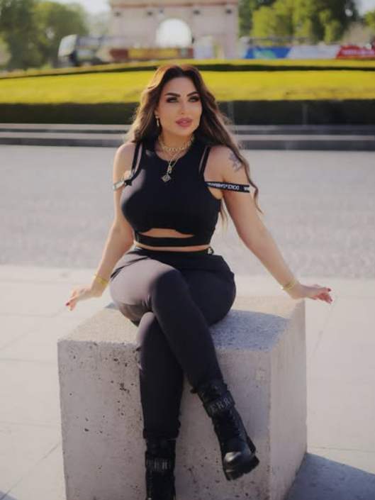sarah-khalifa-mission-impossible-star-in-gypten-zum-tod-verurteilt